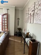 Casa com 5 Quartos à venda, 298m² no Jardim Brasil, São Roque - Foto 1