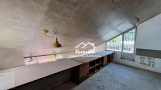Casa com 3 Quartos à venda, 280m² no Vila Inah, São Paulo - Foto 21