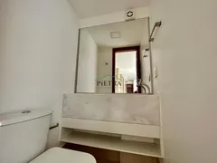 Apartamento com 4 Quartos à venda, 152m² no Lourdes, Belo Horizonte - Foto 5