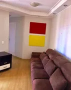 Apartamento com 2 Quartos à venda, 50m² no Jardim Consórcio, São Paulo - Foto 5