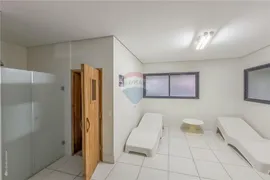 Apartamento com 3 Quartos à venda, 76m² no Jardim Londrina, São Paulo - Foto 20