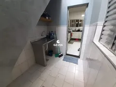 Casa com 3 Quartos à venda, 135m² no Parque Bitaru, São Vicente - Foto 23