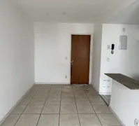 Apartamento com 2 Quartos à venda, 56m² no Del Castilho, Rio de Janeiro - Foto 5