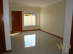Casa de Condomínio com 3 Quartos à venda, 155m² no Bom Retiro, Joinville - Foto 3