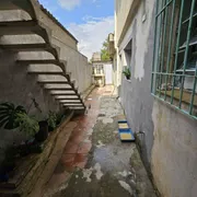 Casa com 2 Quartos à venda, 253m² no Vila Ana, Mauá - Foto 21