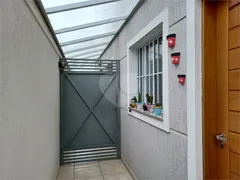 Casa de Condomínio com 2 Quartos à venda, 70m² no Tremembé, São Paulo - Foto 50