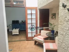 Casa com 4 Quartos à venda, 160m² no Santa Rosa, Niterói - Foto 4