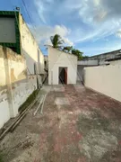 Casa com 1 Quarto à venda, 350m² no Santo Antônio, Campina Grande - Foto 10