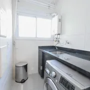 Apartamento com 2 Quartos à venda, 70m² no Vila Gertrudes, São Paulo - Foto 24