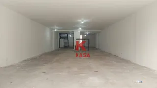 Loja / Salão / Ponto Comercial para alugar, 160m² no Centro, São Vicente - Foto 2