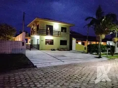 Casa com 4 Quartos para alugar, 200m² no Atami, Pontal do Paraná - Foto 12