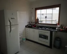Casa com 3 Quartos à venda, 170m² no Jardim Consórcio, São Paulo - Foto 6