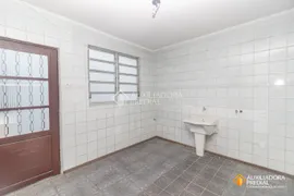 Casa com 3 Quartos à venda, 430m² no Cidade Baixa, Porto Alegre - Foto 8