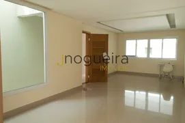 Sobrado com 3 Quartos à venda, 180m² no Vila Anhanguera, São Paulo - Foto 5