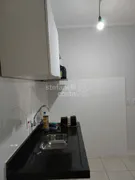 Apartamento com 1 Quarto à venda, 30m² no Consolação, São Paulo - Foto 4