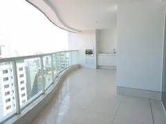 Apartamento com 4 Quartos para alugar, 180m² no Gutierrez, Belo Horizonte - Foto 1