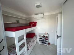 Cobertura com 3 Quartos à venda, 147m² no Riviera de São Lourenço, Bertioga - Foto 14