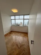 Apartamento com 3 Quartos à venda, 105m² no Ipanema, Rio de Janeiro - Foto 10