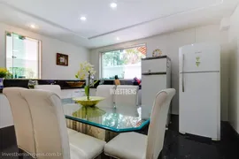 Casa de Condomínio com 4 Quartos à venda, 800m² no Vila del Rey, Nova Lima - Foto 21