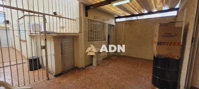 Casa com 3 Quartos à venda, 172m² no Mirandópolis, São Paulo - Foto 29