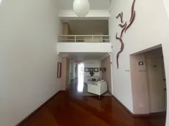 Apartamento com 3 Quartos para alugar, 72m² no Chácara Klabin, São Paulo - Foto 9