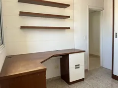 Apartamento com 3 Quartos para alugar, 84m² no Vila Romana, São Paulo - Foto 14