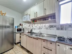 Apartamento com 3 Quartos à venda, 91m² no Rio Branco, Novo Hamburgo - Foto 15