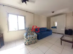 Apartamento com 1 Quarto à venda, 44m² no José Menino, Santos - Foto 7