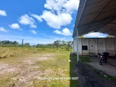 Terreno / Lote Comercial com 1 Quarto para alugar, 4000m² no Comportas, Jaboatão dos Guararapes - Foto 29