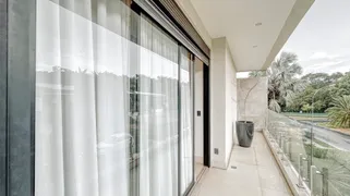 Casa de Condomínio com 5 Quartos à venda, 447m² no ALPHAVILLE GOIAS , Goiânia - Foto 31