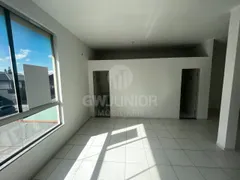 Galpão / Depósito / Armazém para alugar, 400m² no Bom Retiro, Joinville - Foto 13