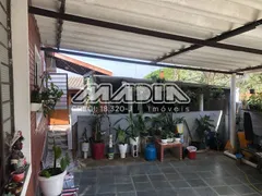 Casa com 2 Quartos à venda, 99m² no Vila Sao Luiz, Valinhos - Foto 8