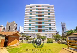 Apartamento com 2 Quartos para alugar, 144m² no Predial, Torres - Foto 1