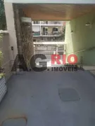 Casa de Condomínio com 2 Quartos à venda, 105m² no  Vila Valqueire, Rio de Janeiro - Foto 2