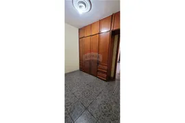 Sobrado com 2 Quartos à venda, 225m² no Recanto das Emas, Brasília - Foto 25