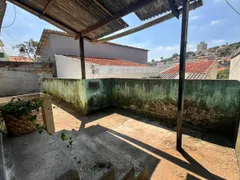 Casa com 1 Quarto à venda, 160m² no Jaguaré, São Paulo - Foto 35