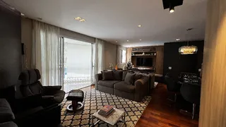 Apartamento com 3 Quartos à venda, 135m² no Cidade São Francisco, São Paulo - Foto 3