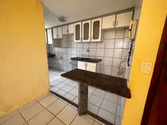 Apartamento com 3 Quartos à venda, 60m² no Parreão, Fortaleza - Foto 12