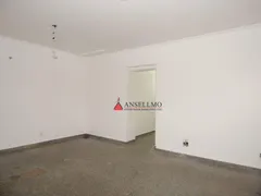 Conjunto Comercial / Sala para alugar, 35m² no Nova Petrópolis, São Bernardo do Campo - Foto 3