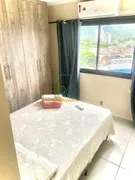 Apartamento com 3 Quartos à venda, 82m² no Jacarepaguá, Rio de Janeiro - Foto 26