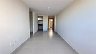 Apartamento com 3 Quartos à venda, 77m² no Tambauzinho, João Pessoa - Foto 1