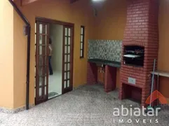 Apartamento com 3 Quartos à venda, 80m² no Parque Albina, Taboão da Serra - Foto 17