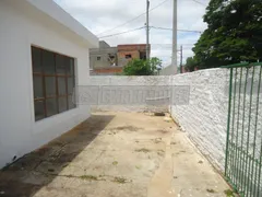 Casa de Vila com 3 Quartos à venda, 160m² no Vila Helena, Sorocaba - Foto 3