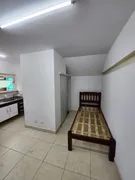 Kitnet com 1 Quarto para alugar, 30m² no Butantã, São Paulo - Foto 9