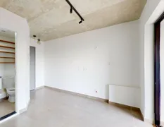 Apartamento com 1 Quarto à venda, 30m² no Bom Retiro, São Paulo - Foto 23