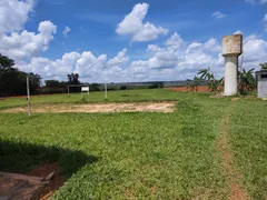 Fazenda / Sítio / Chácara à venda, 70000m² no Setor Especial, Brasília - Foto 7
