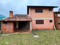 Casa com 2 Quartos à venda, 140m² no Condominio Capao Novo Village, Capão da Canoa - Foto 19