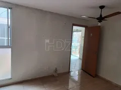 Apartamento com 2 Quartos à venda, 55m² no Parque Residencial Iguatemi, Araraquara - Foto 7