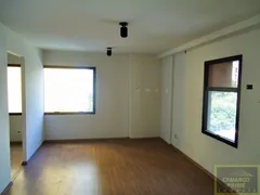 Casa Comercial para alugar, 50m² no Perdizes, São Paulo - Foto 3