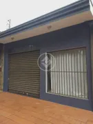 Casa com 3 Quartos à venda, 150m² no Jardim Manoel Penna, Ribeirão Preto - Foto 1